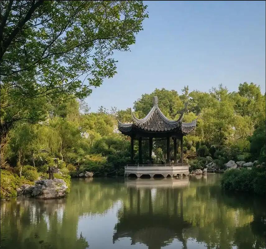 花都雨真计算机有限公司